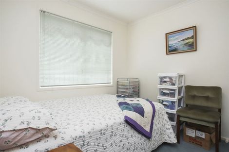 Photo of property in 127 Maraetai Drive, Maraetai, Auckland, 2018