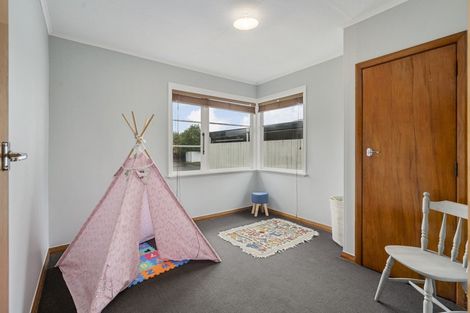 Photo of property in 7 Richmond Avenue, Takaro, Palmerston North, 4410