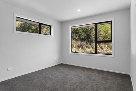 Photo of property in 82 Glentui Bush Road, Glentui, Oxford, 7495