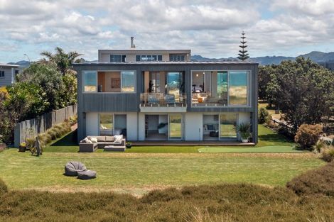 Photo of property in 38 Rita Way, Omaha, 0986