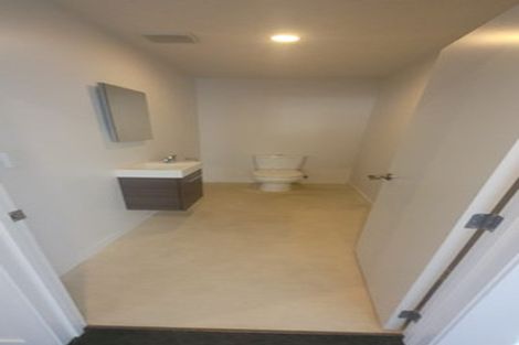 Photo of property in 130a Navigation Drive, Whitby, Porirua, 5024