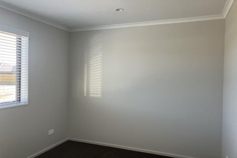 Photo of property in 8 Carlton Lane, Lincoln, 7608