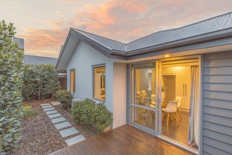 Photo of property in 32b Bishop Street, St Albans, Christchurch, 8014