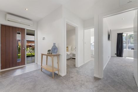 Photo of property in 16 Brynley Street, Hornby, Christchurch, 8042