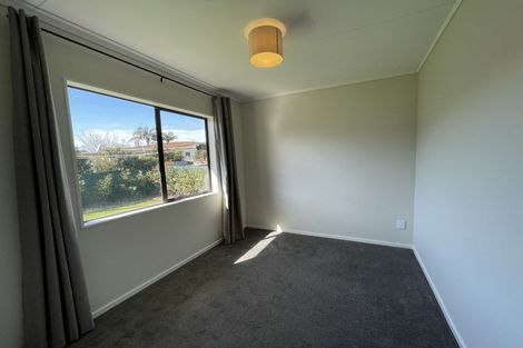 Photo of property in 175a Vigor Brown Street, Napier South, Napier, 4110
