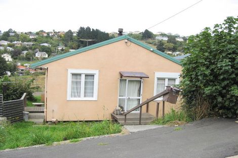 Photo of property in 4 Ballance Street, Caversham, Dunedin, 9011