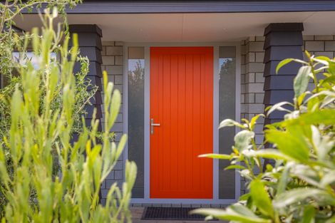 Photo of property in 32 Hinepango Drive, Rarangi, Blenheim, 7273