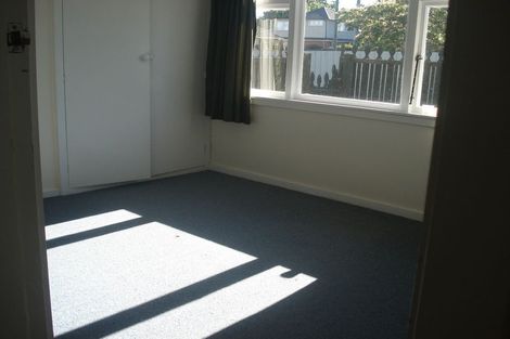 Photo of property in 124 Maidstone Road, Ilam, Christchurch, 8041