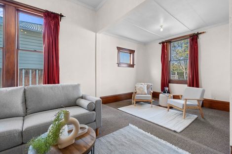 Photo of property in 3 Miriam Street, Masterton, 5810