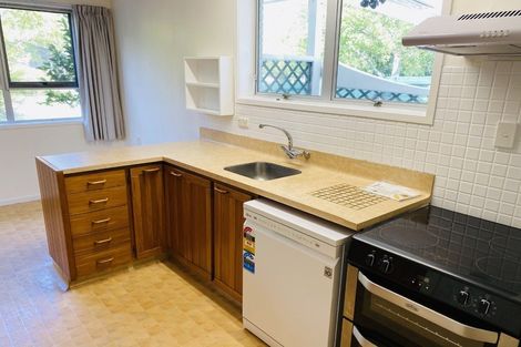 Photo of property in 50 Porritt Drive, Kawerau, 3127