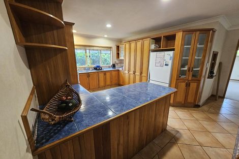 Photo of property in 1 Braeburn Place, Bethlehem, Tauranga, 3110