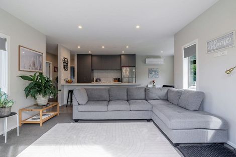 Photo of property in 10a Lancaster Street, Highbury, Palmerston North, 4412