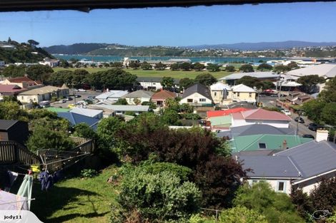 Photo of property in 21 Crawford Road, Kilbirnie, Wellington, 6022