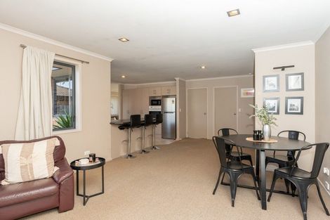 Photo of property in 25 Thomas Road, Huntington, Hamilton, 3210