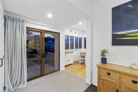 Photo of property in 21a Burrows Street, Tauranga South, Tauranga, 3112