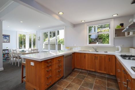 Photo of property in 128 Moana Avenue, Moana, Nelson, 7011