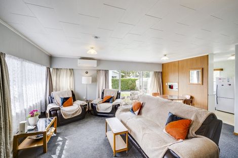 Photo of property in 5/141 Nelson Crescent, Napier South, Napier, 4110