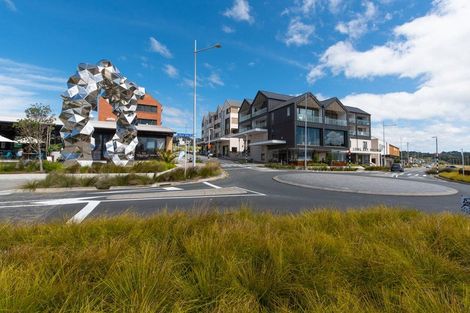 Photo of property in 12a Tikati Rise, Long Bay, Auckland, 0630