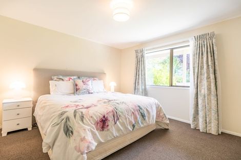 Photo of property in 6 Sawdon Place, Gleniti, Timaru, 7910