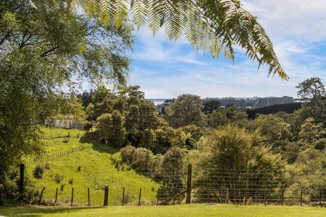 Photo of property in 237 Wright Road, Aongatete, Katikati, 3181