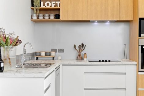 Photo of property in 24/436 Maunganui Road, Mount Maunganui, 3116