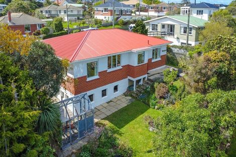Photo of property in 9 Beatty Street, Waverley, Dunedin, 9013