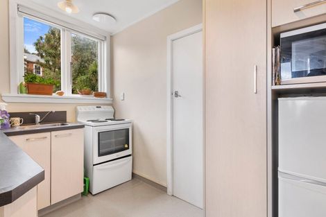 Photo of property in 2 Royal Terrace, Dunedin Central, Dunedin, 9016