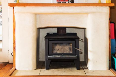 Photo of property in 175 Talbot Street, Geraldine, 7930