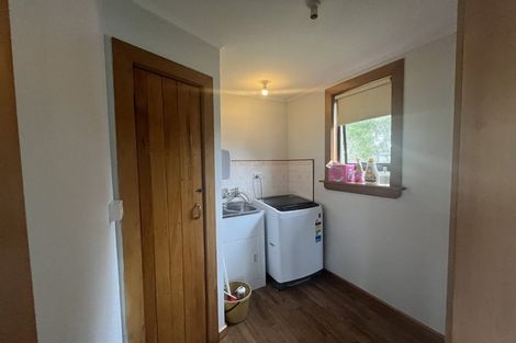 Photo of property in 3/239 Hills Road, Mairehau, Christchurch, 8013