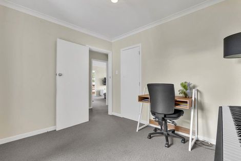 Photo of property in 151 Portia Street, Stratford, 4332