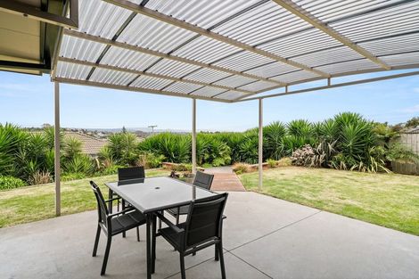 Photo of property in 1 Elena Place, Welcome Bay, Tauranga, 3112