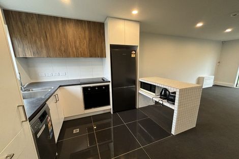 Photo of property in 56/170 Fraser Avenue, Johnsonville, Wellington, 6037