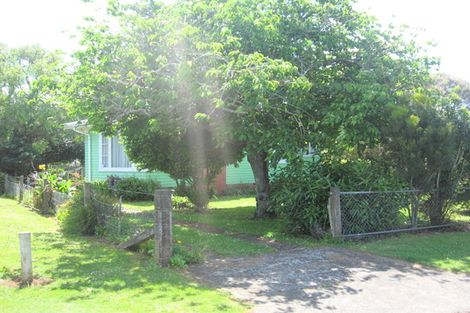 Photo of property in 2 Kowhai Avenue, Kaikohe, 0405