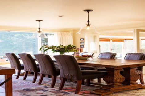 Photo of property in 70 Tanner Road, Glenleith, Dunedin, 9010