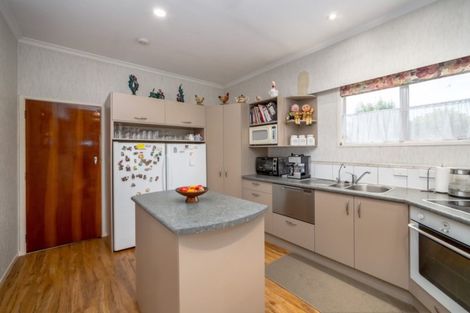 Photo of property in 37 Fergusson Street, Solway, Masterton, 5810