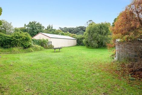 Photo of property in 36 Woodside Road, Massey, Auckland, 0614