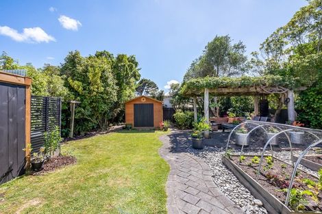 Photo of property in 14 Bristol Square, Hutt Central, Lower Hutt, 5010