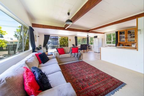 Photo of property in 39 Shoebridge Crescent, Ngunguru, Whangarei, 0173