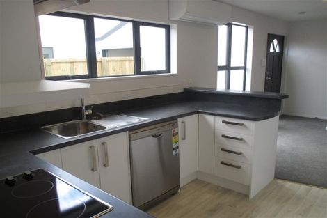 Photo of property in 7/324 Stanmore Road, Richmond, Christchurch, 8013