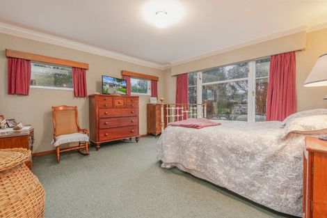 Photo of property in 55 West Street, Feilding, 4702
