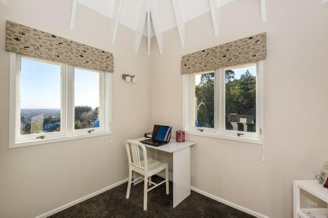 Photo of property in 1/42f Valley Road, Cashmere, Christchurch, 8022