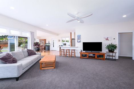 Photo of property in 36b Kings Road, Paihia, 0200