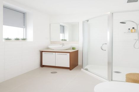 Photo of property in 88 Anzac Street, Gisborne, 4010