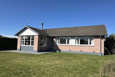 Photo of property in 12 Herdman Street, Hoon Hay, Christchurch, 8025