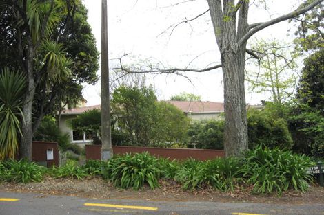 Photo of property in 36 Shelbourne Street, Nelson, 7010