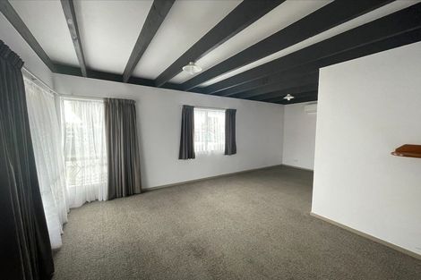 Photo of property in 51a-g Glasgow Street, Whanganui, 4500
