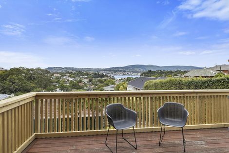 Photo of property in 47 Spottiswoode Street, Tainui, Dunedin, 9013