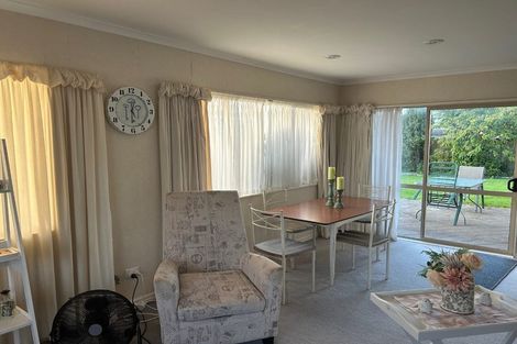 Photo of property in 6 Poinsettia Place, Mount Maunganui, 3116