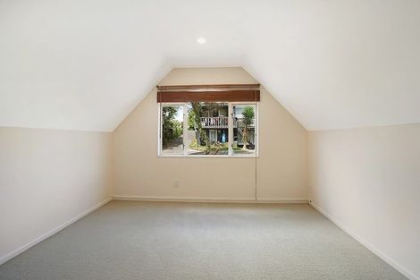 Photo of property in 33a Baird Street, Howick, Auckland, 2014
