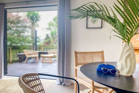 Photo of property in 39 Waimea Road, Waikanae Beach, Waikanae, 5036